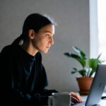 Memberi Ruang Tenang di Tengah Arus Notifikasi