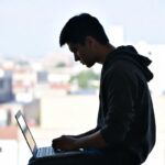 Kembali Menikmati Aktivitas Sederhana Tanpa Layar