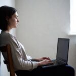 Menemukan Tempo Pribadi Tanpa Harus Lepas dari Teknologi